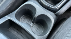 Nissan Qashqai 1.3 DiG-T Acenta Premium 5dr Petrol Hatchback